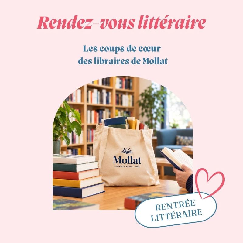 Visuel évènement