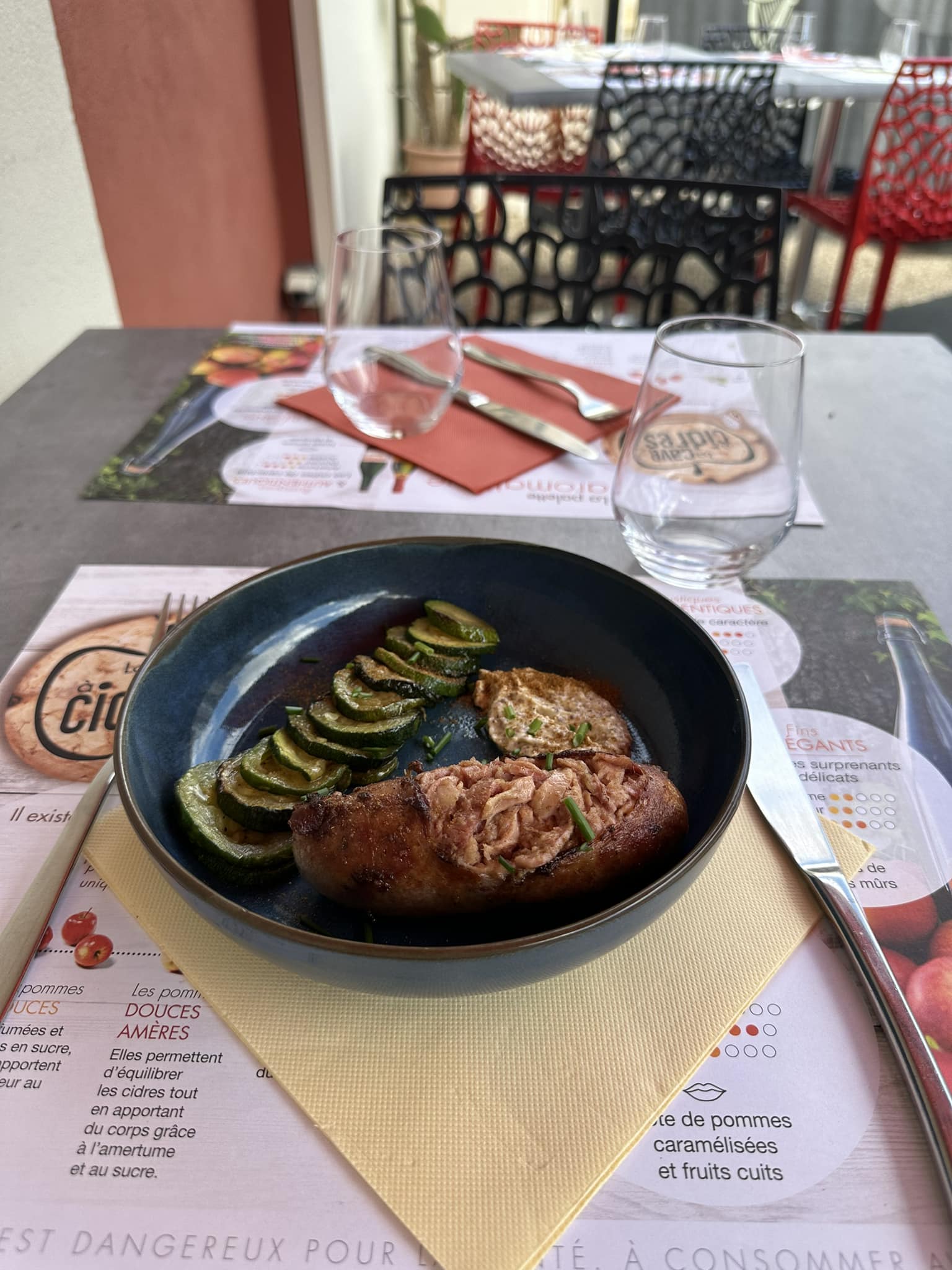 creperie vouillé3