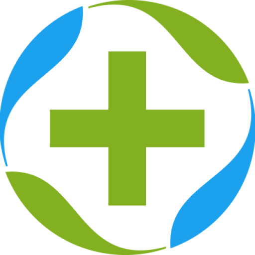Pharmacie du Bassin