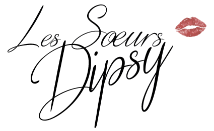 Les Soeurs Dipsy