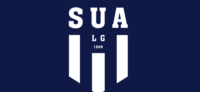 Rugby PRO D2 : Agen vs Nice