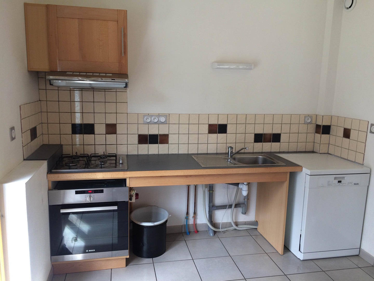Chalets d'iraty - Chalet Gabizo 2