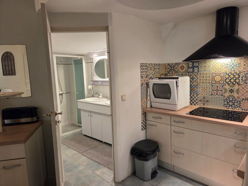 Le Gîte du Corupsis