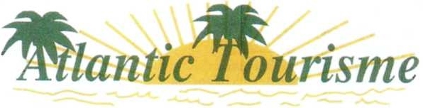 Atlantic Tourisme