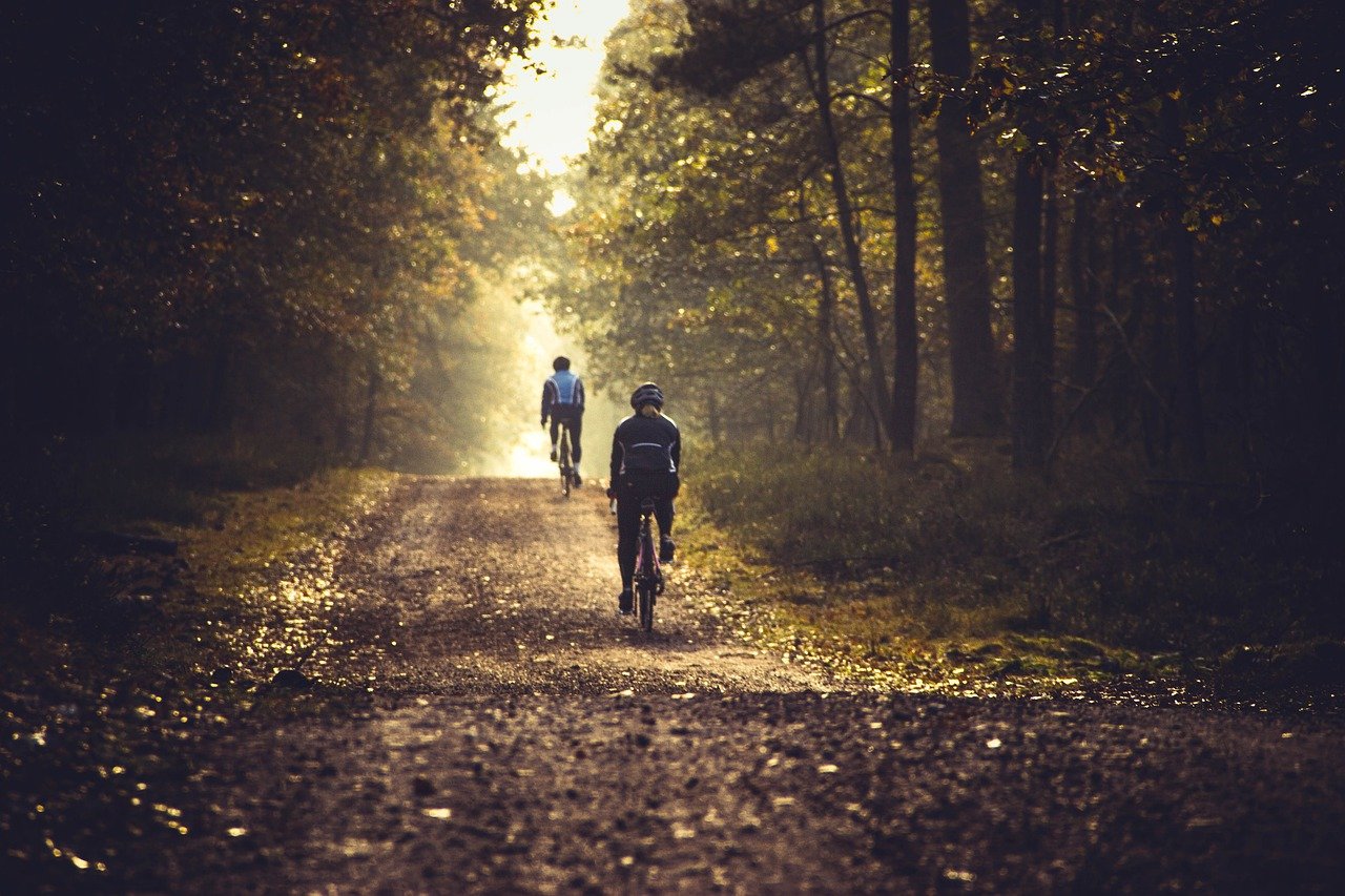 Trail de Villamblard- Parcours La virada de Beleyme 25 km