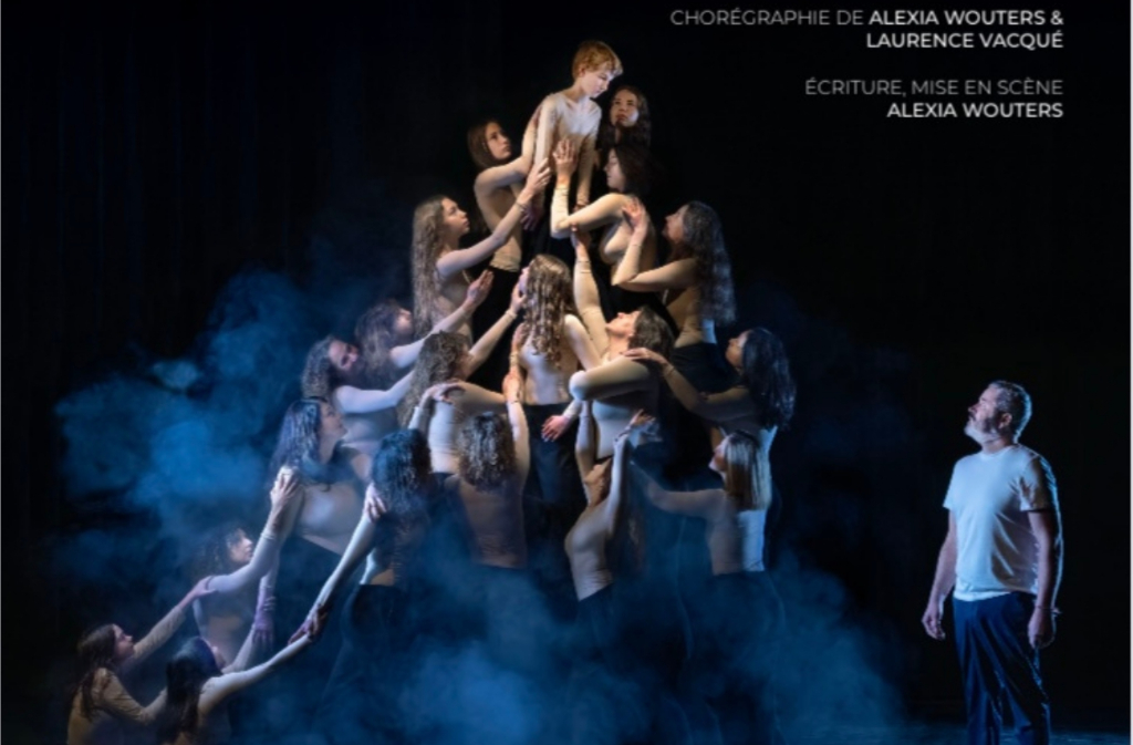 Spectacle | Souviens-toi !