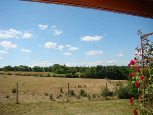 Le Marrel
