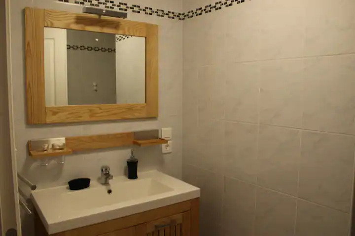 Gîte des Voines - photo 7