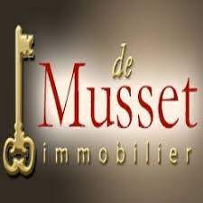 de musset