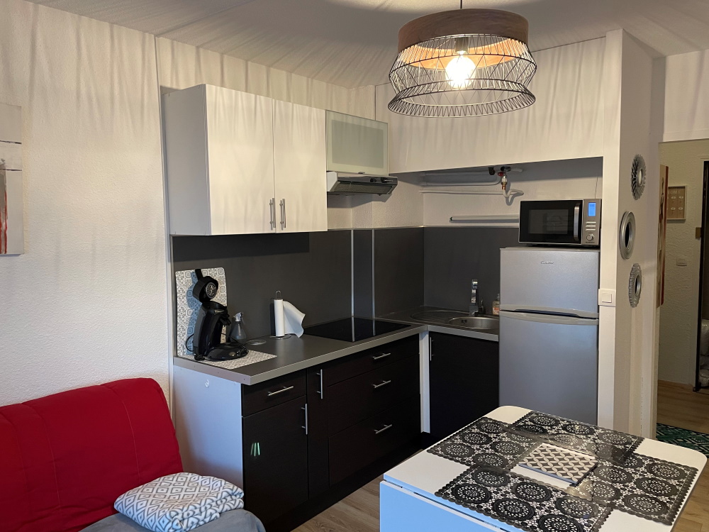 Location Demarque - Douc 2