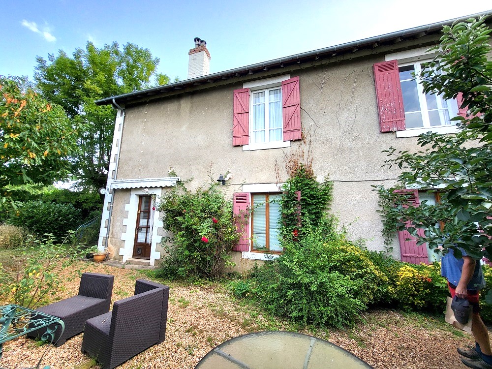 dépendance-facade