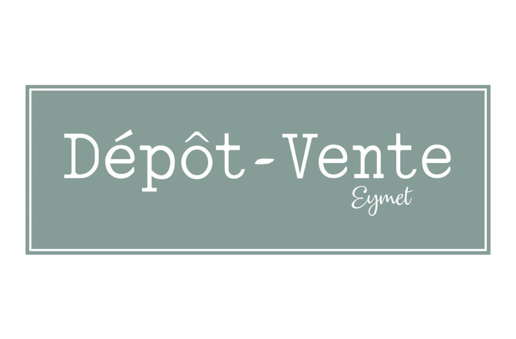 Dépôt-Vente Eymet