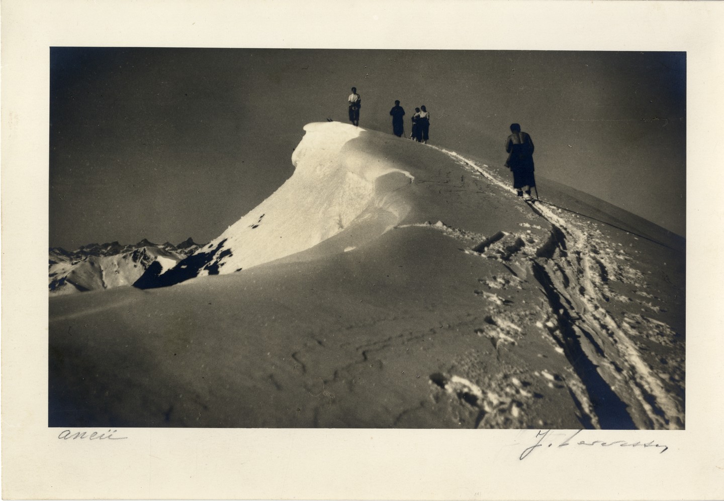 Patrimoines et moi : Deux siècles de photographie en Béarn et dans les Pyrénées