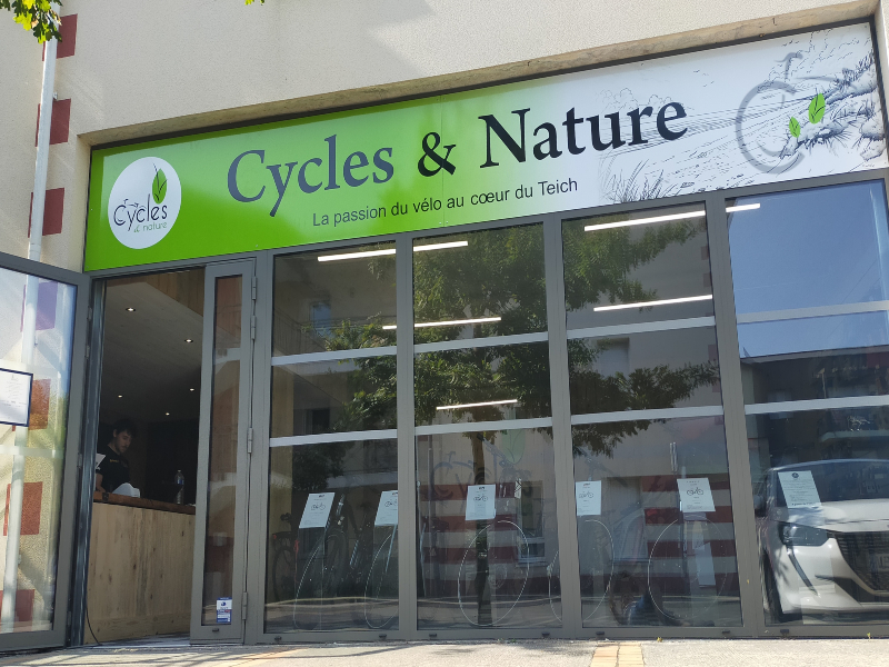 devanture magasin 2