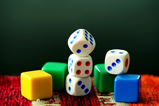 Jeux de société géants et défis en folie — Saint-Pardoux-la-Rivière
