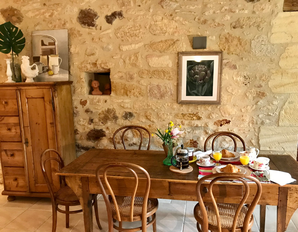 Maison Palissy