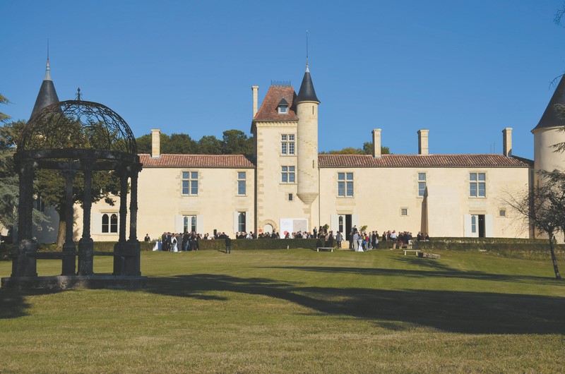Affiche ou photo : Voyage au cœur de l’art et du vin : de Toulouse-Lautrec à Guiraud
