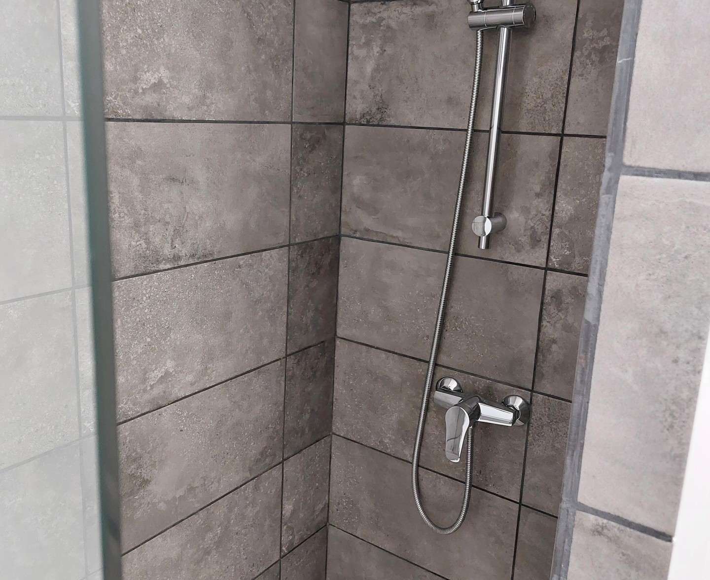Les appartements du centre - Le Carmin