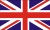 Inglés Inglés
