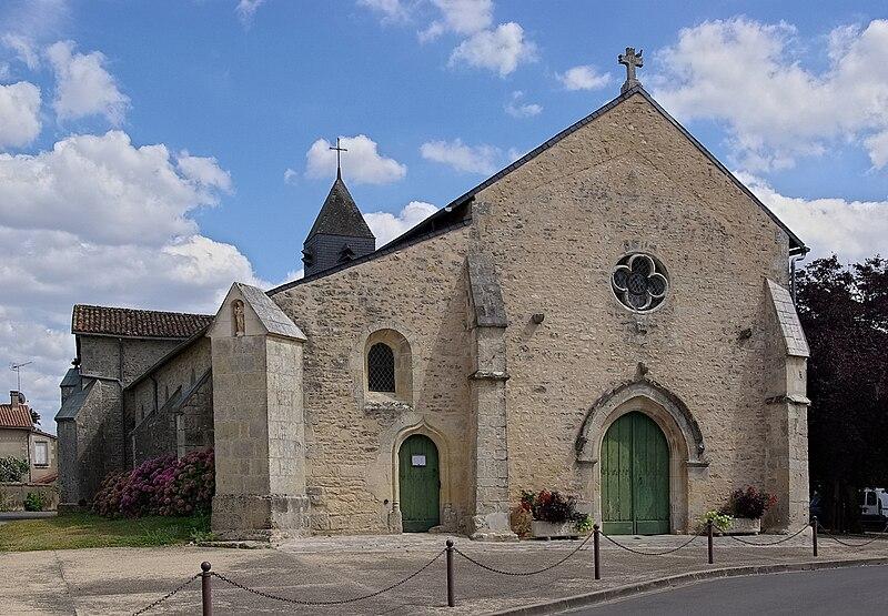 Nature et tradition