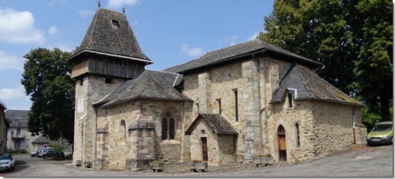 L'école buissonnière