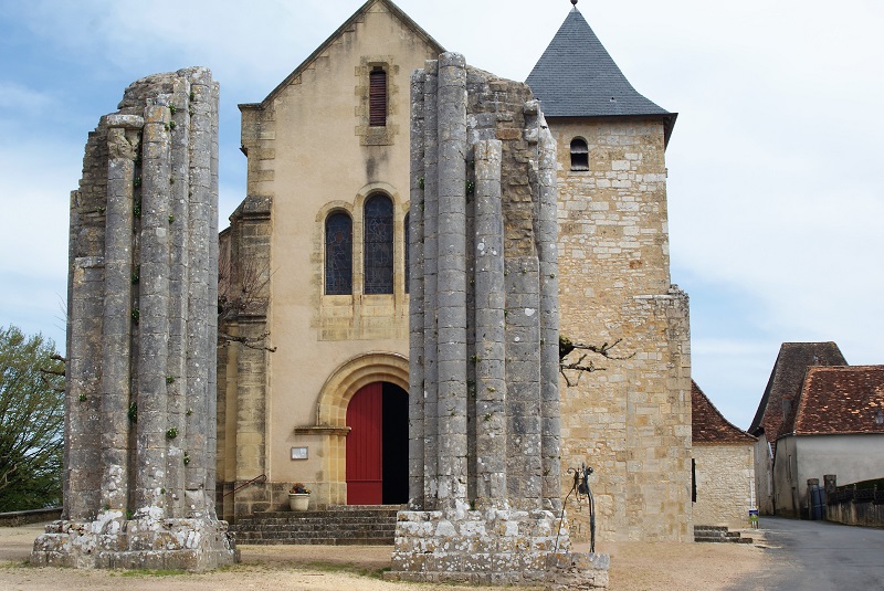 eglise-St-Raphael-classique