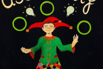 Le Petit Toit d’Étoiles