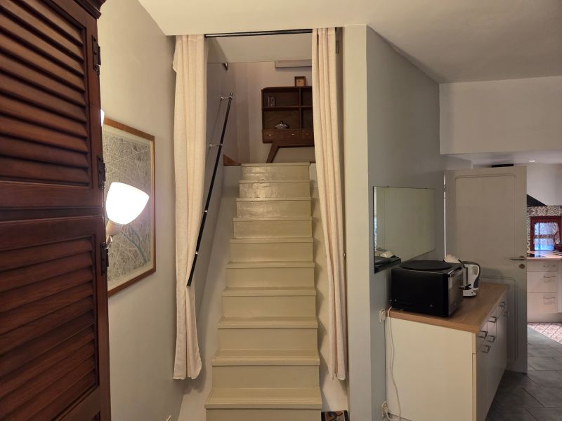 Le Gîte du Corupsis
