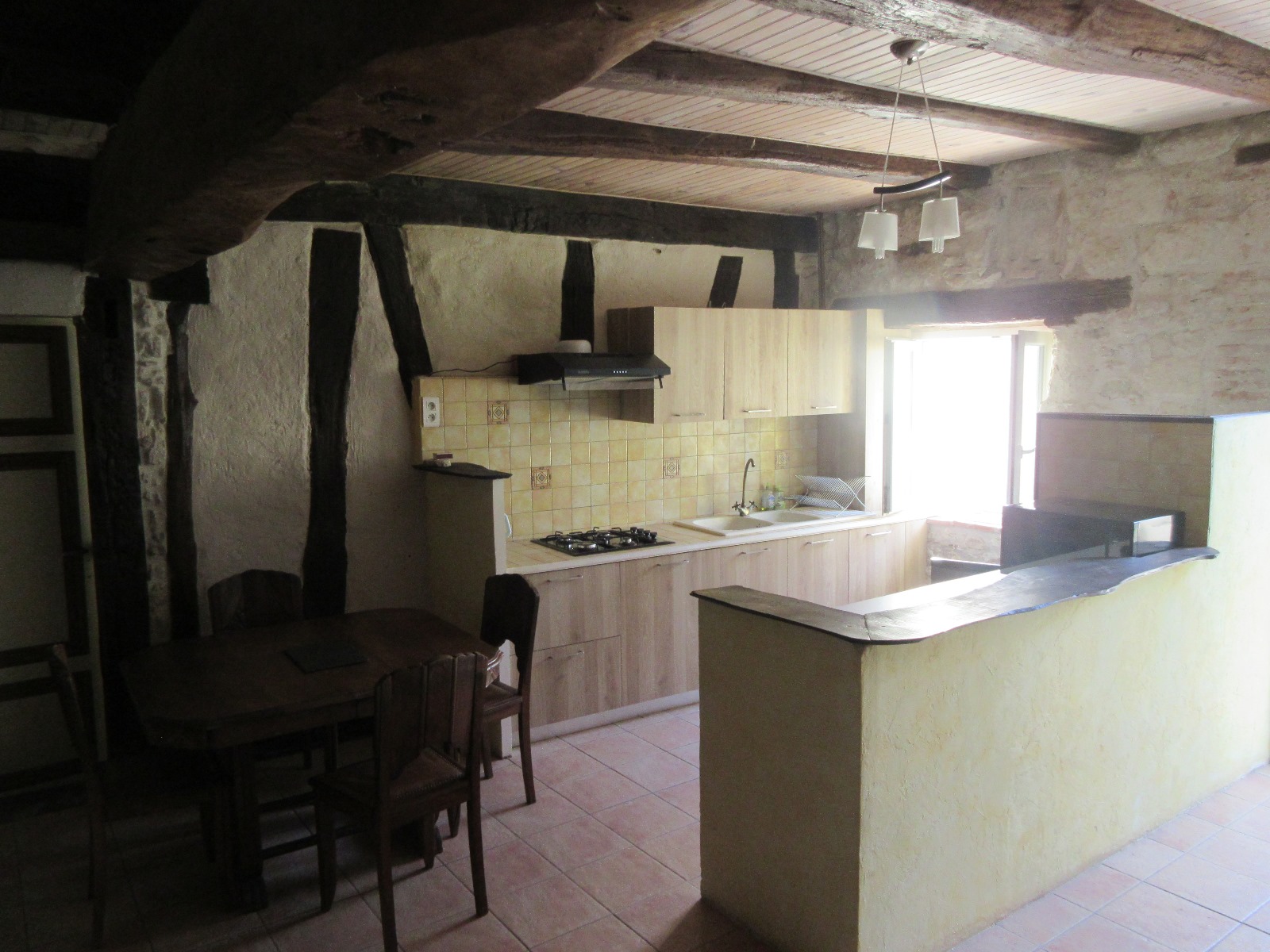 Relais Suzanne