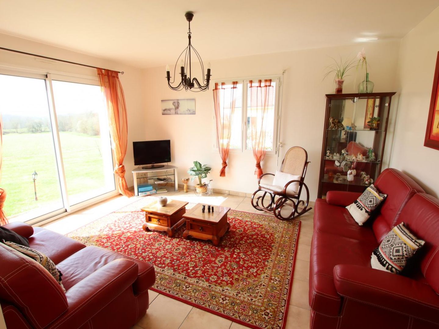 Gîte Bielsa 1