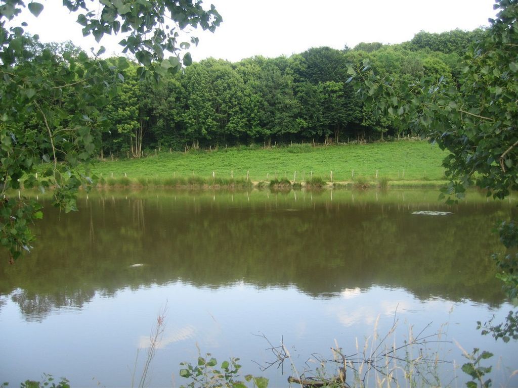 Le Gîte Du Hérisson
