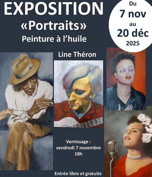 Exposition 