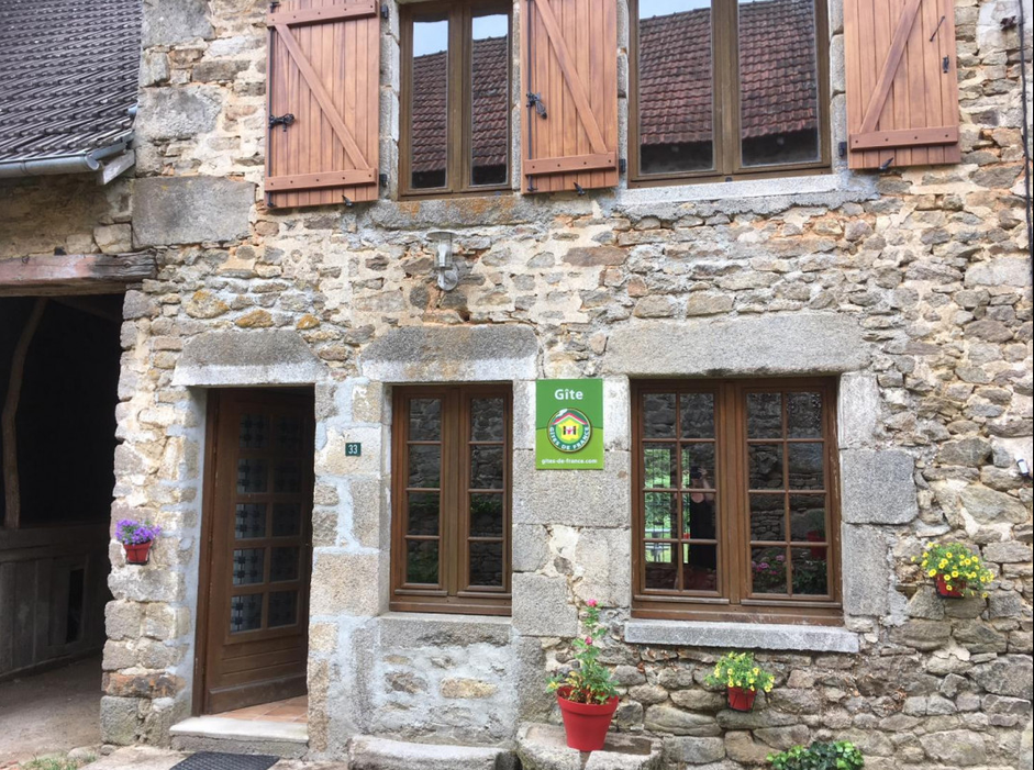 La maison François