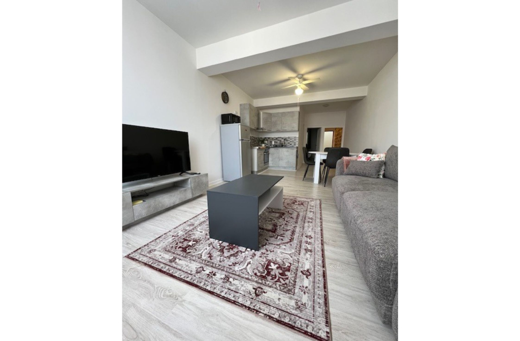 Eymet Holiday Rentals