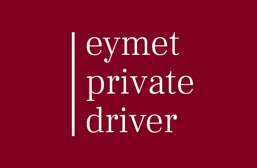 Eymet Private Driver - Chauffeur VTC