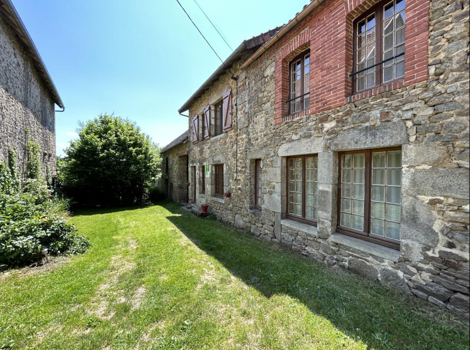 La maison François