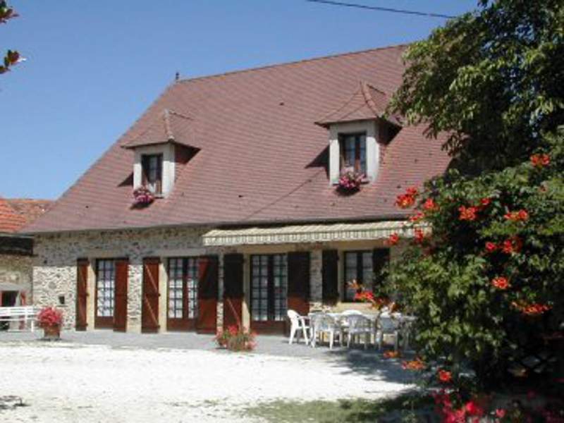 façade blondy800600