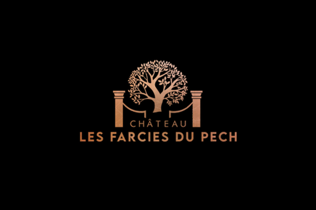 Visite & dégustation | Château les Farcies du Pech