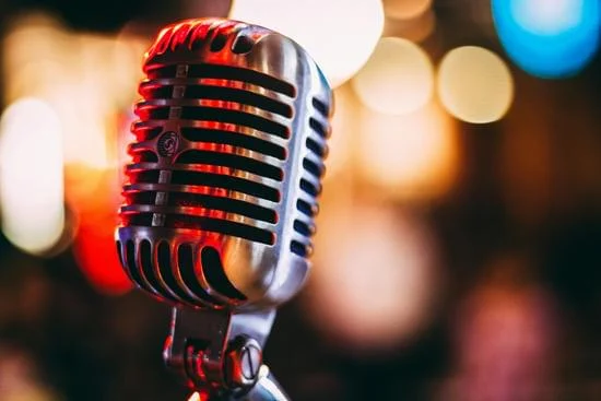 Concert gratuit : Kléo