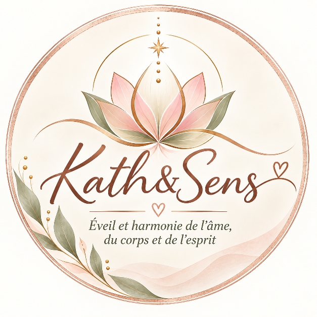 Kath&Sens