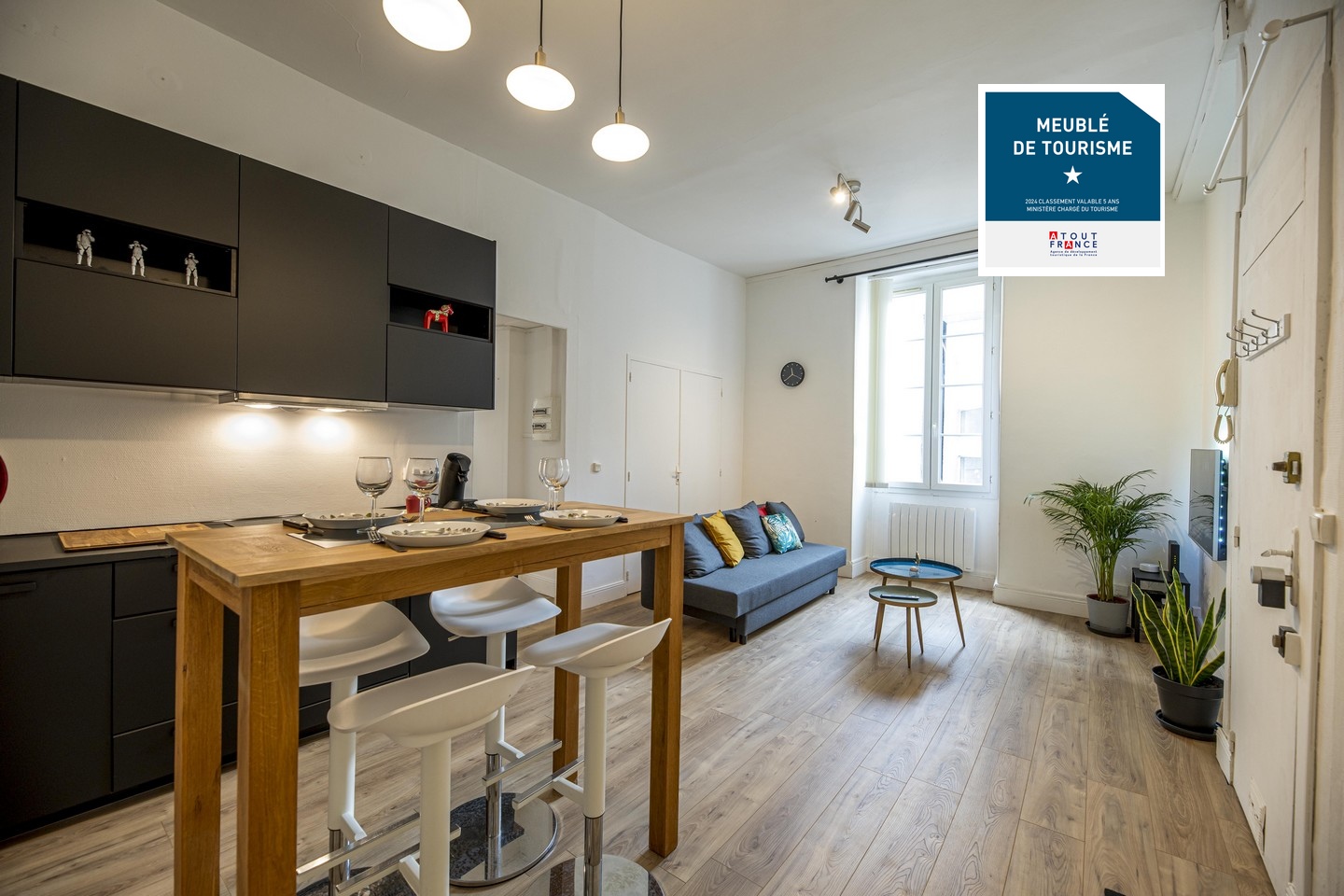 Wonderhost Cordeliers