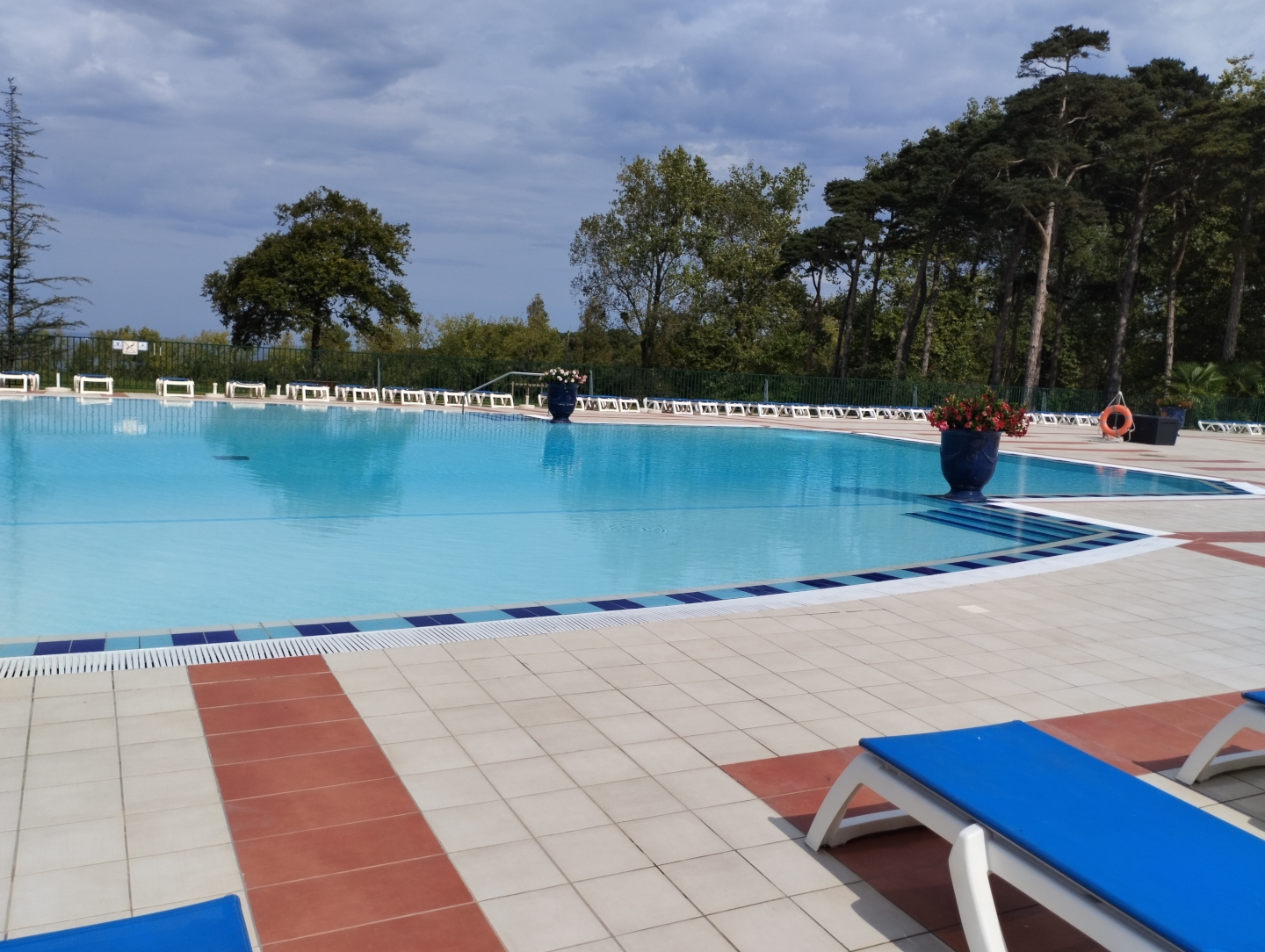 Appartement FREISS