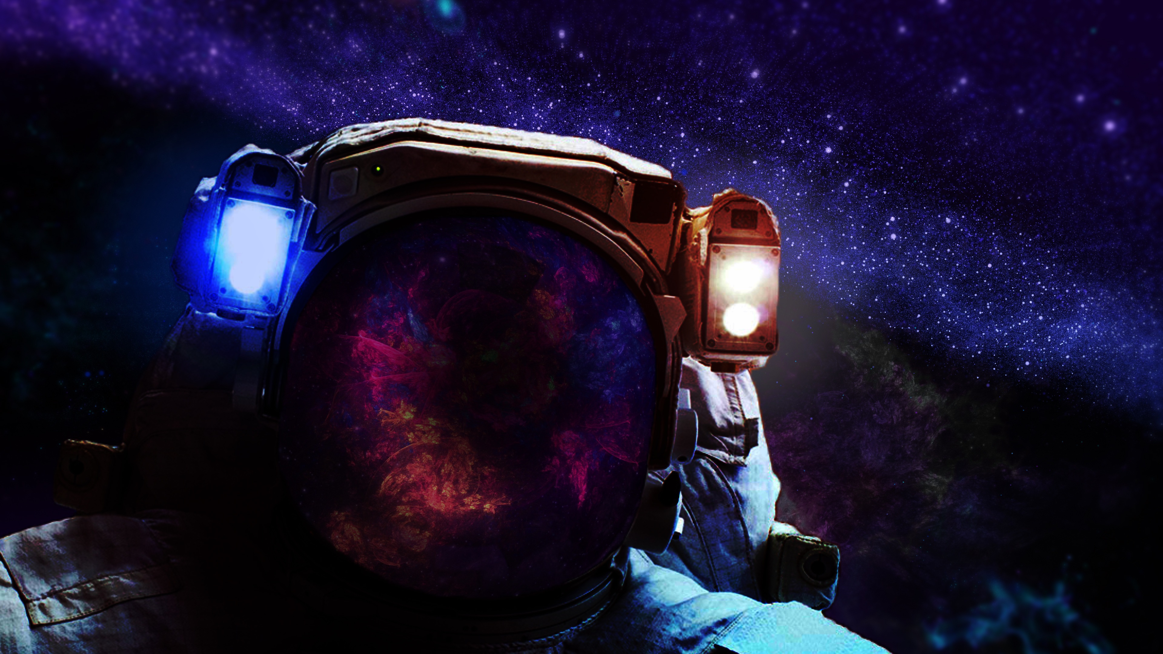 La Micro-Folie - Mission Immersion