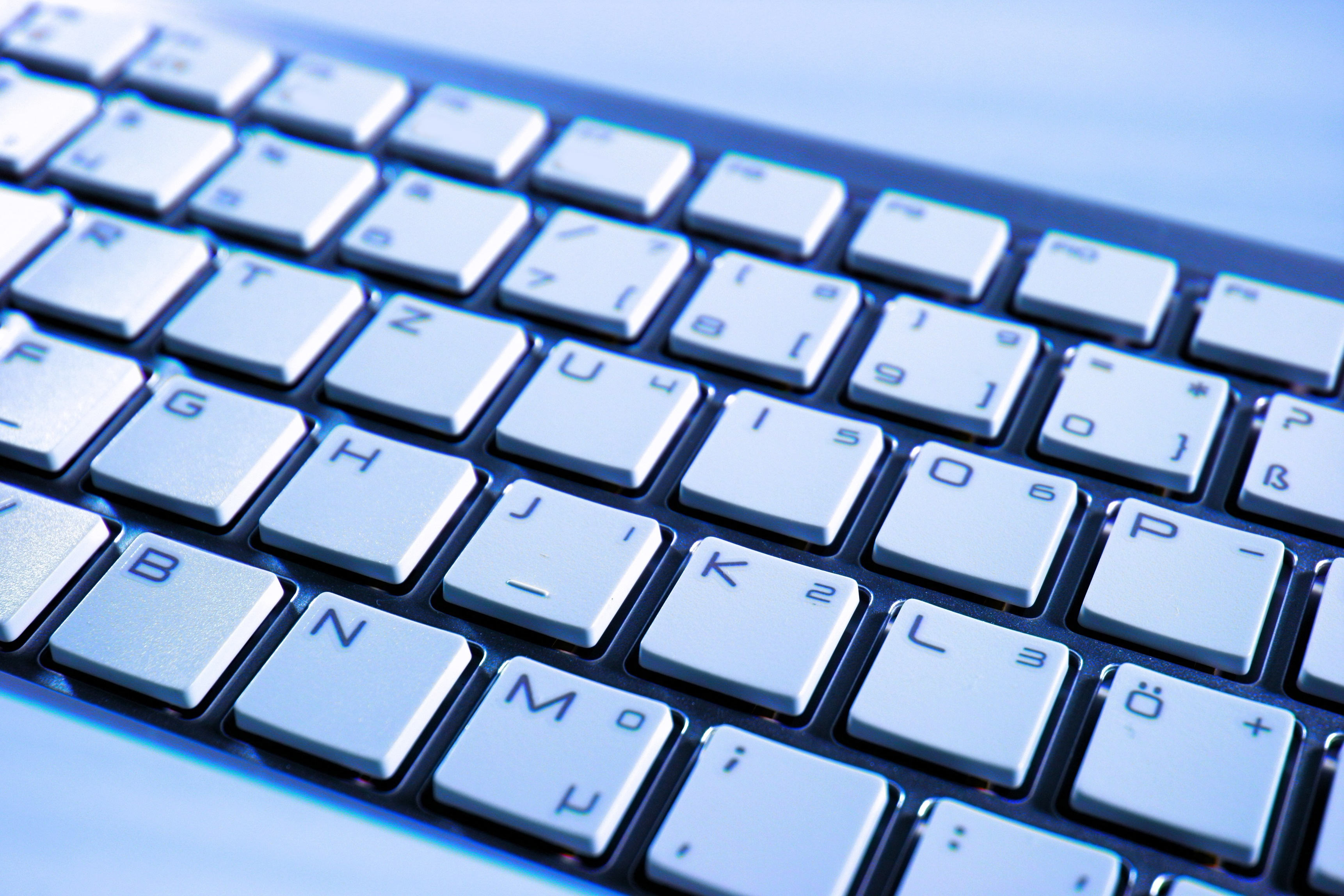 Café de l'espace : Les Ateliers d'Informatiques