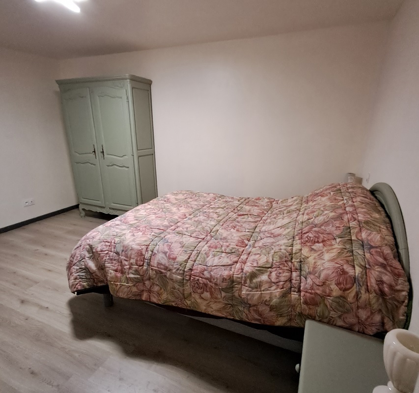 Gîte du Got 2
