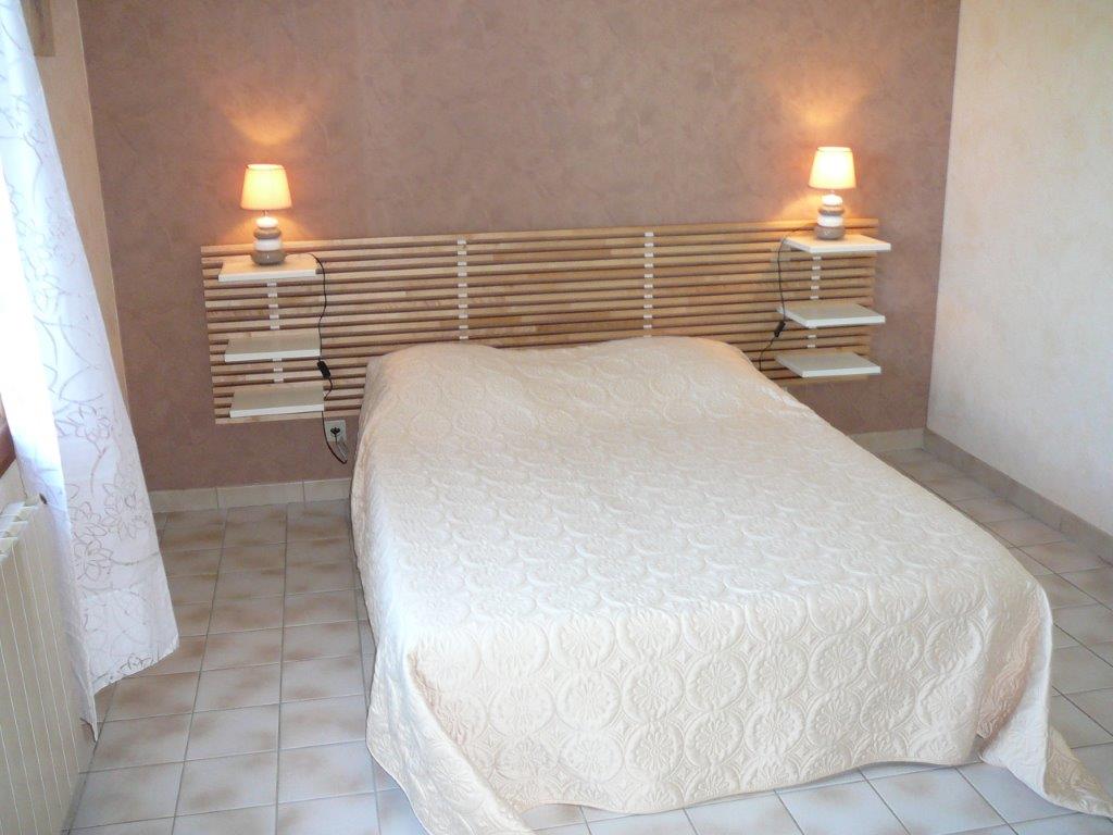 Le Marrel