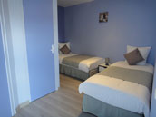 Le Domaine du Luth - photo 2