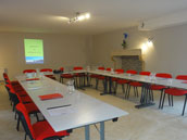 Le Domaine du Luth - photo 4