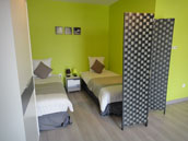 Le Domaine du Luth - photo 3