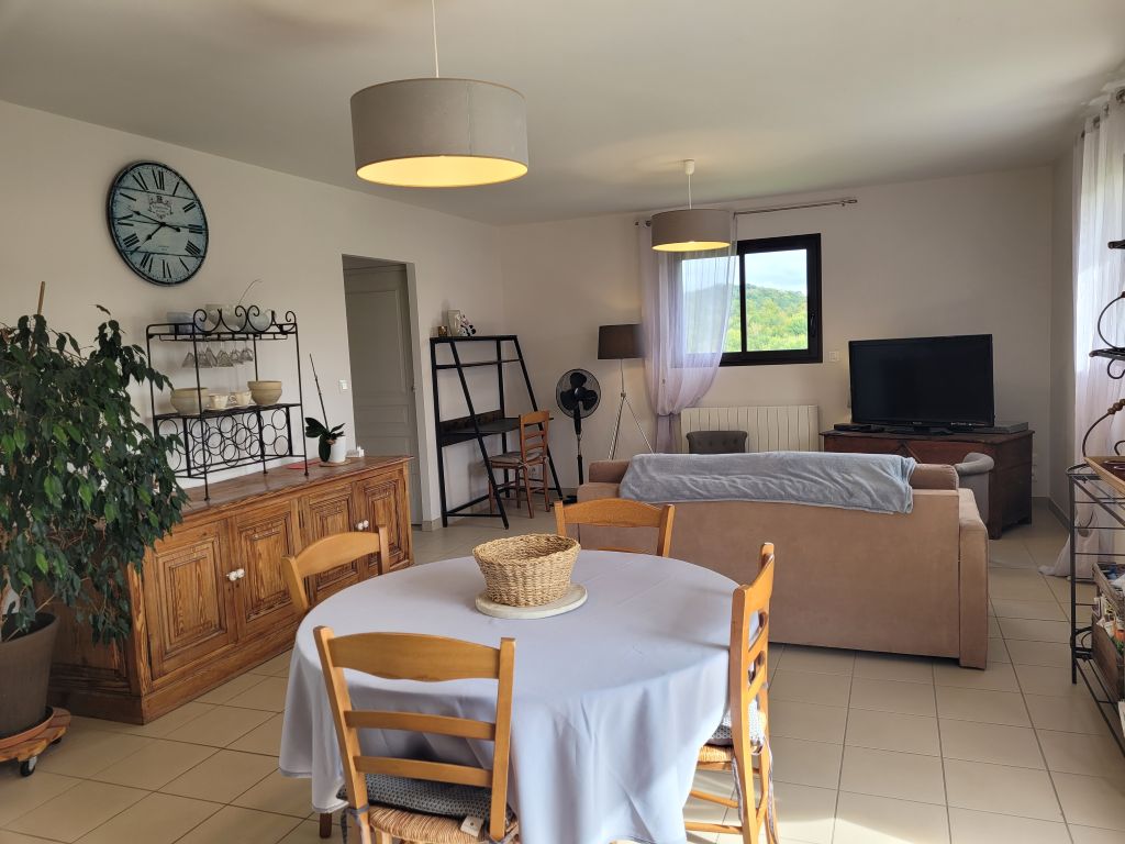 Gîte du Four à pain